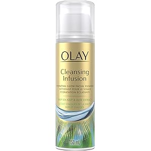 bio essence cleansing oil