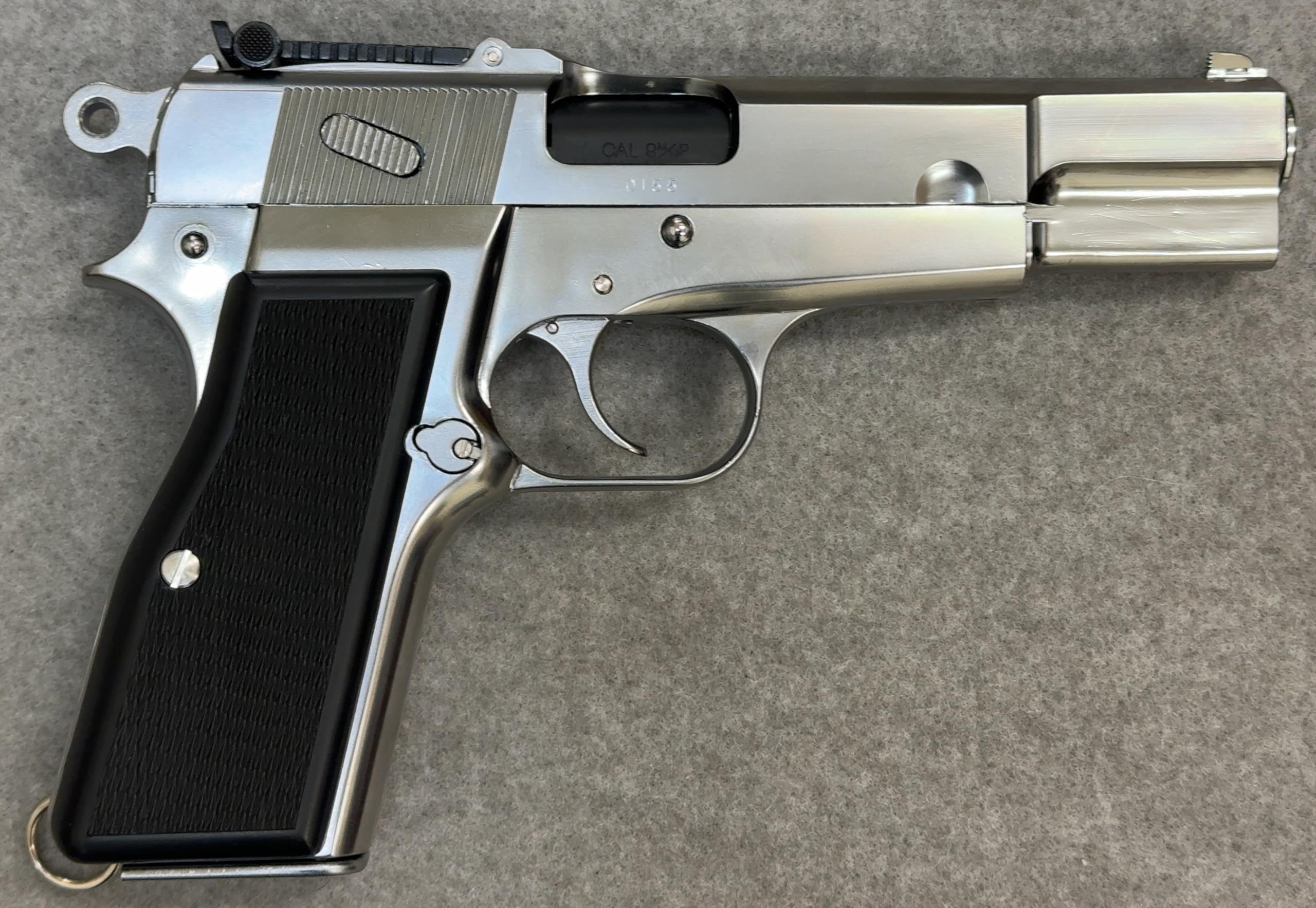 マルシン　ブローニング・ハイパワー　モデルガン（ABS樹脂製） 71bTJxggCUL._UF350,350_QL50_.jpg