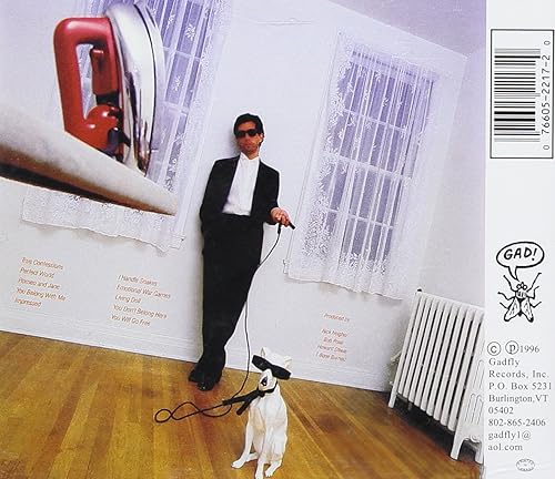 Miniatura 2 de Romeo Unchained