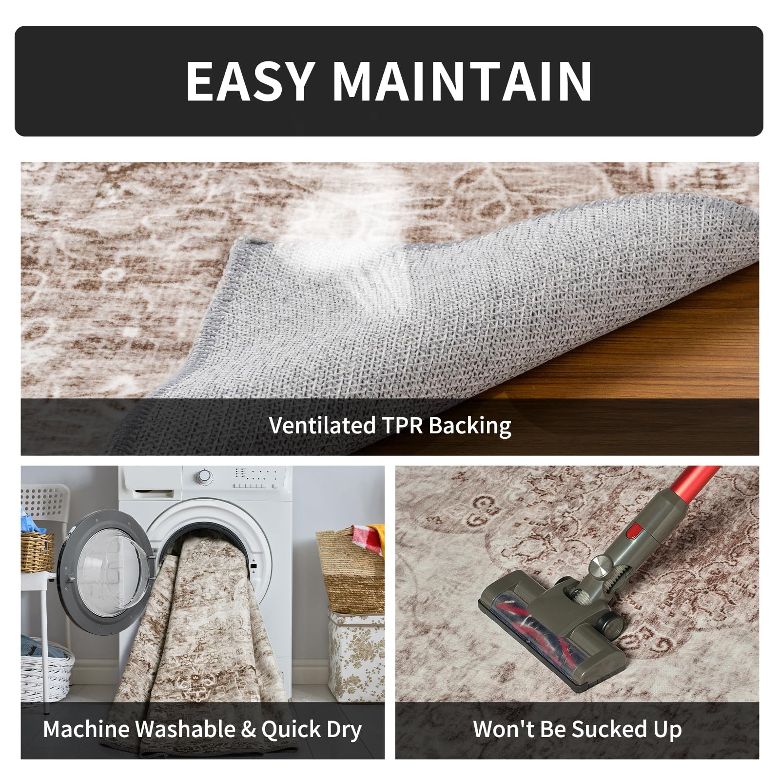 https://m.media-amazon.com/images/I/81bvVu-Q+cL.jpg
