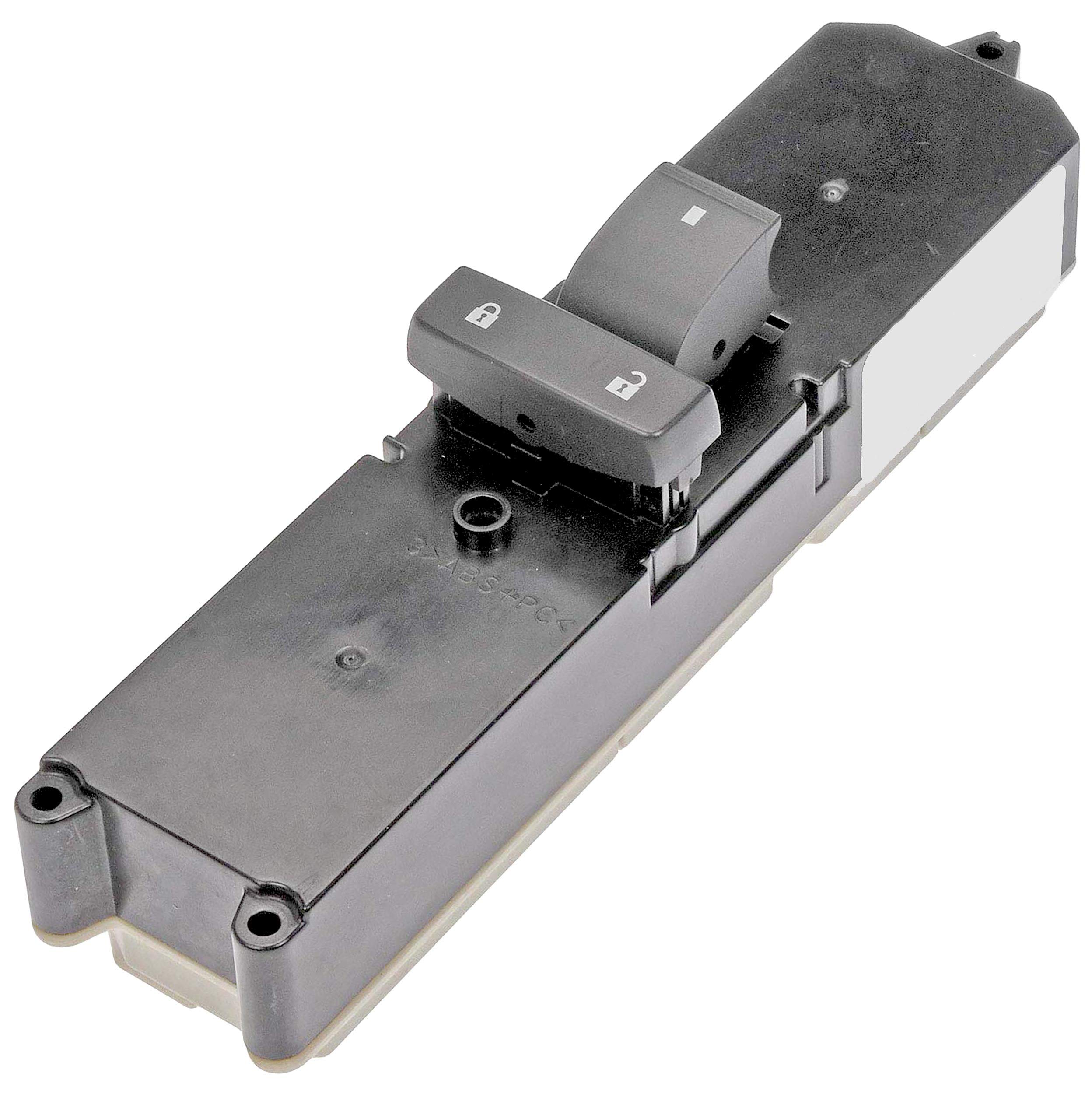 Windo　604590 Amazon.com: APDTY 138579 Power Window & Door Lock Switch Front