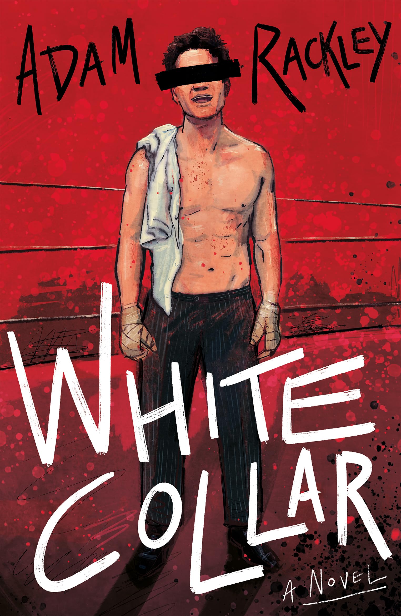White Collar