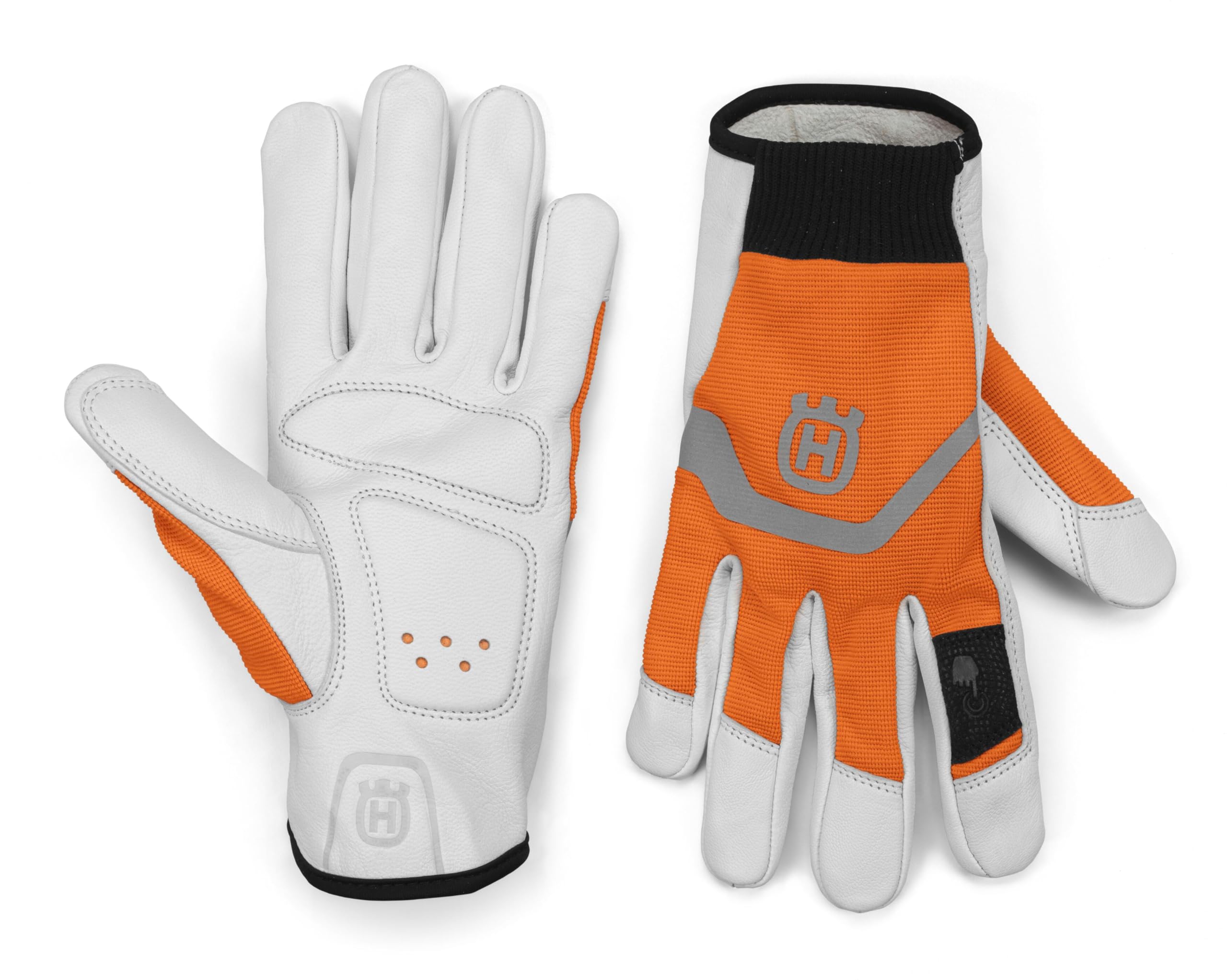 Husqvarna 08599.6494-10 gants Nr. 10