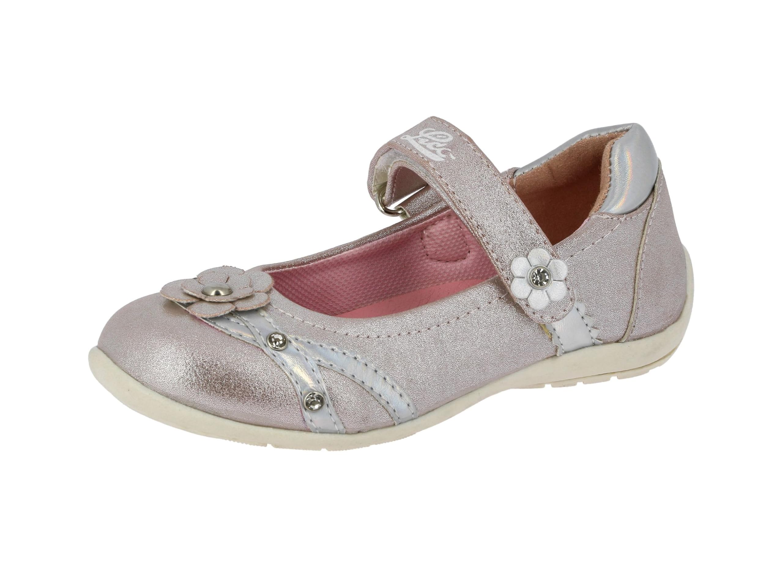 Lico Mädchen Mona VBallerinas