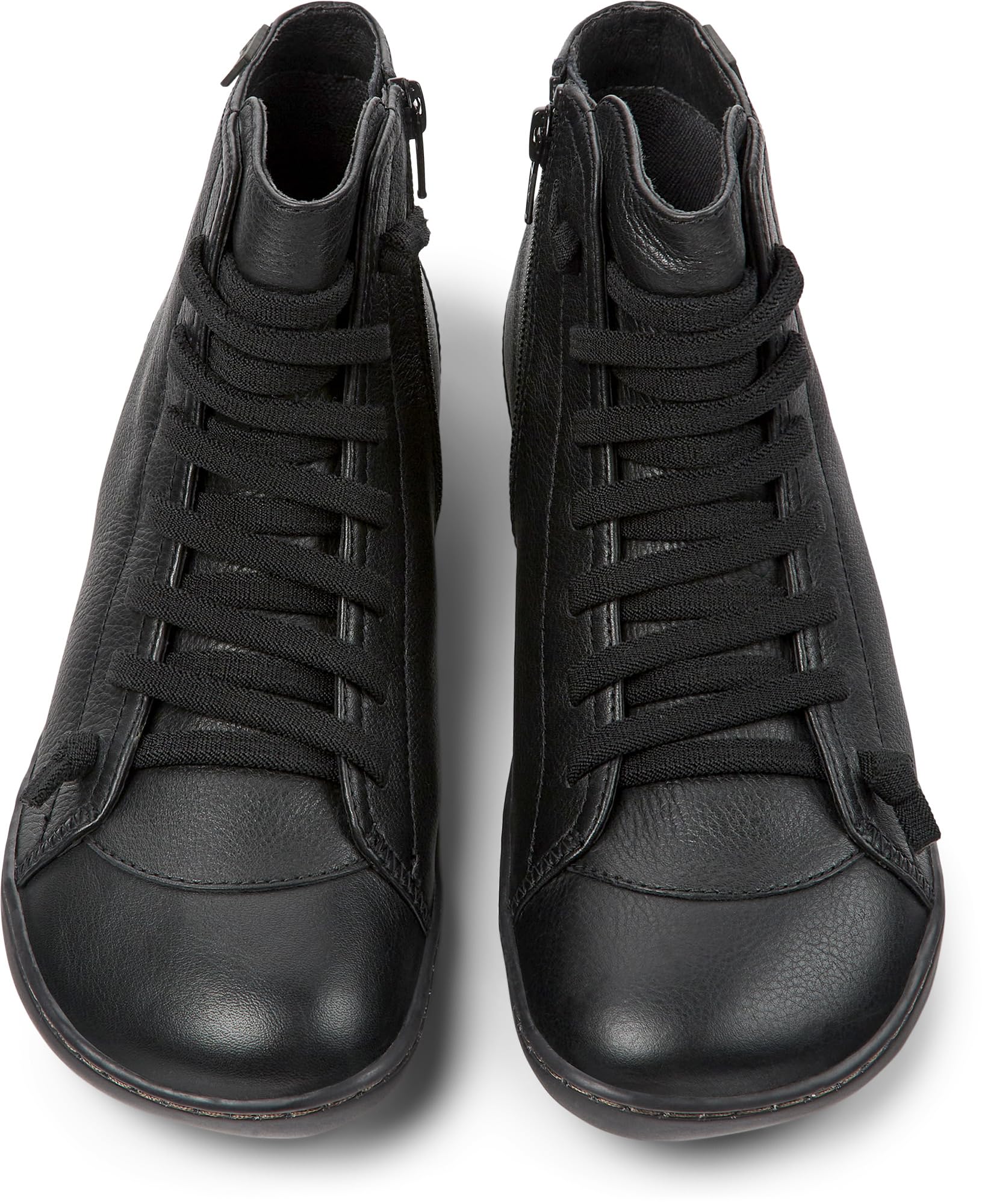 Camper Peu Cami K400509 Scarpe da ginnasticaDonna