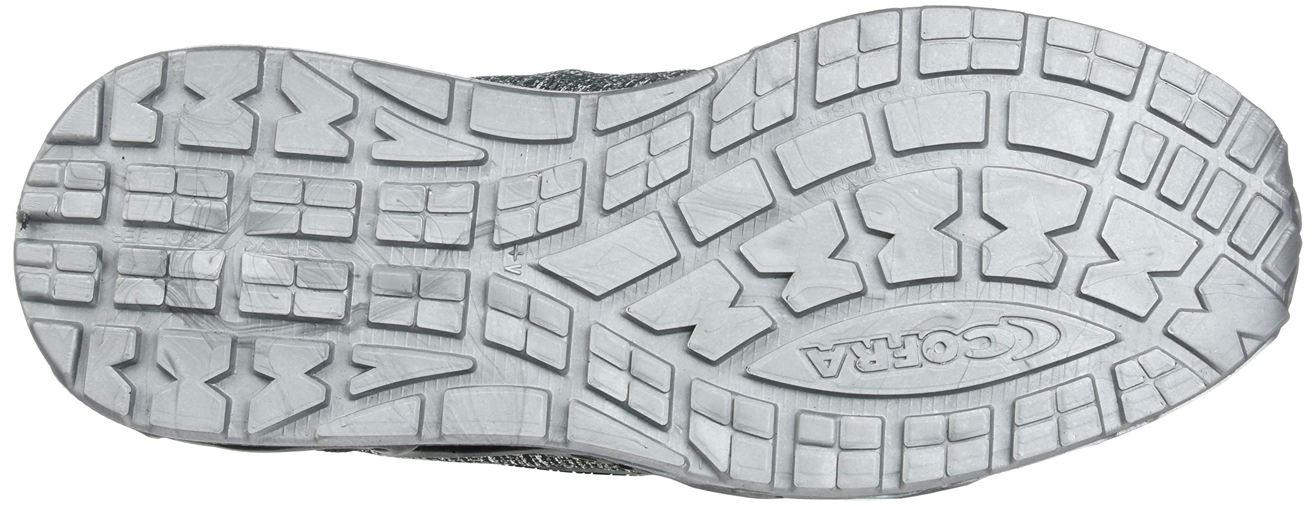 COFRA - Ekological S1 P SRC