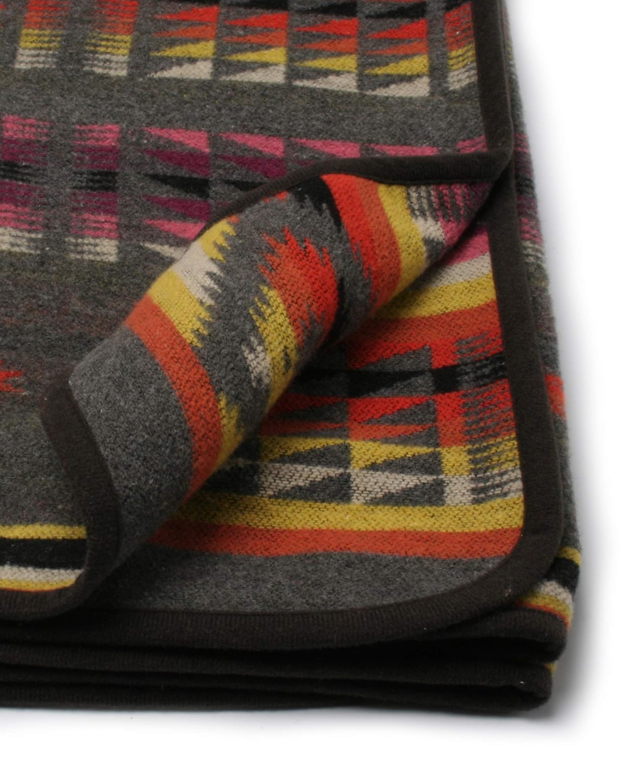 ruth mexican blanket mnrb - Pros and Cons Overview