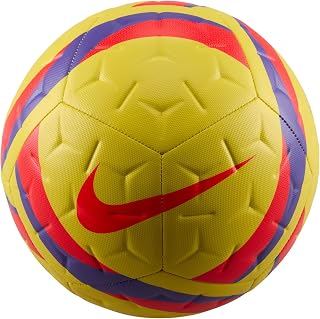 Nike NK Academy - Takım - FA25
