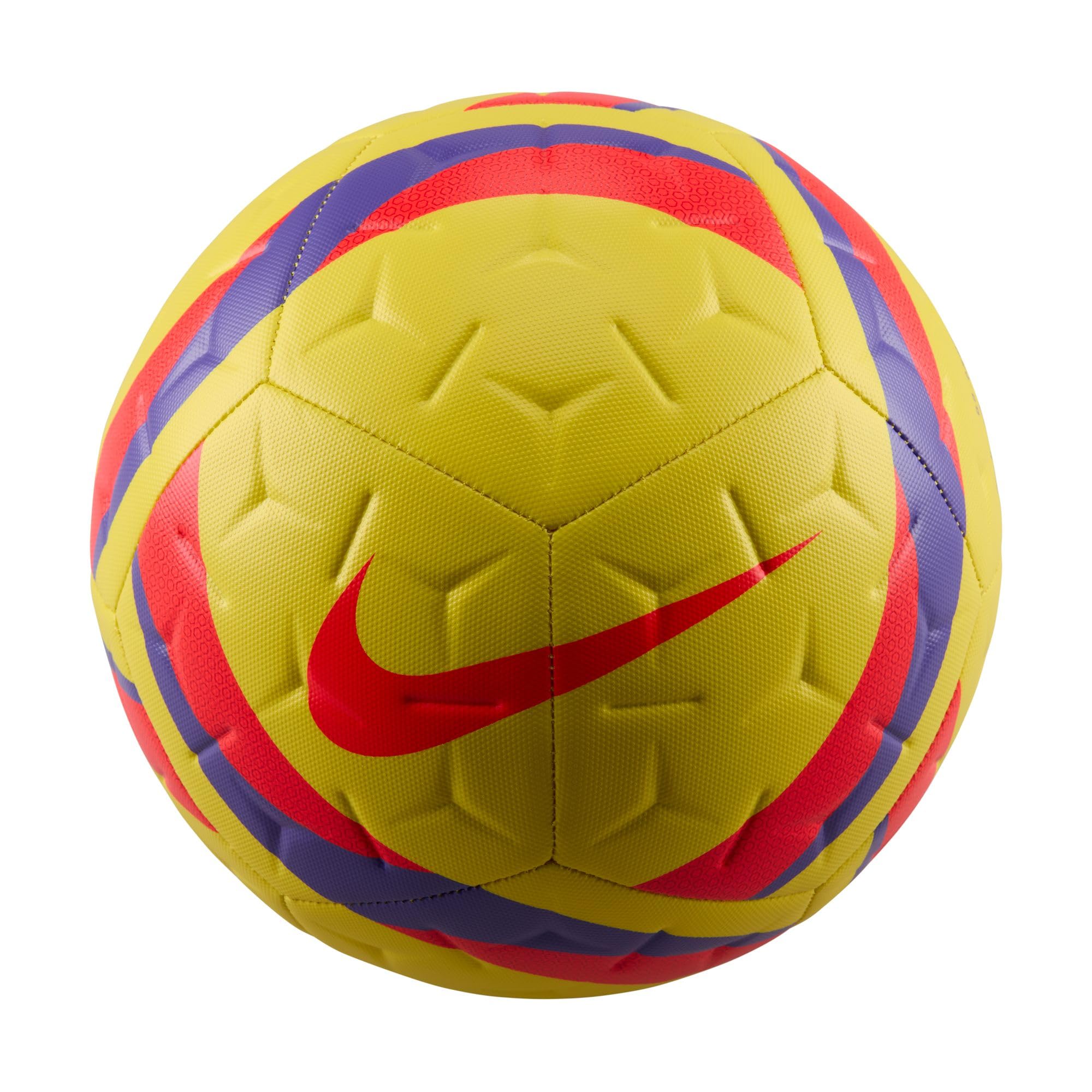 NIKE NK ACADEMY - TEAM - FA25