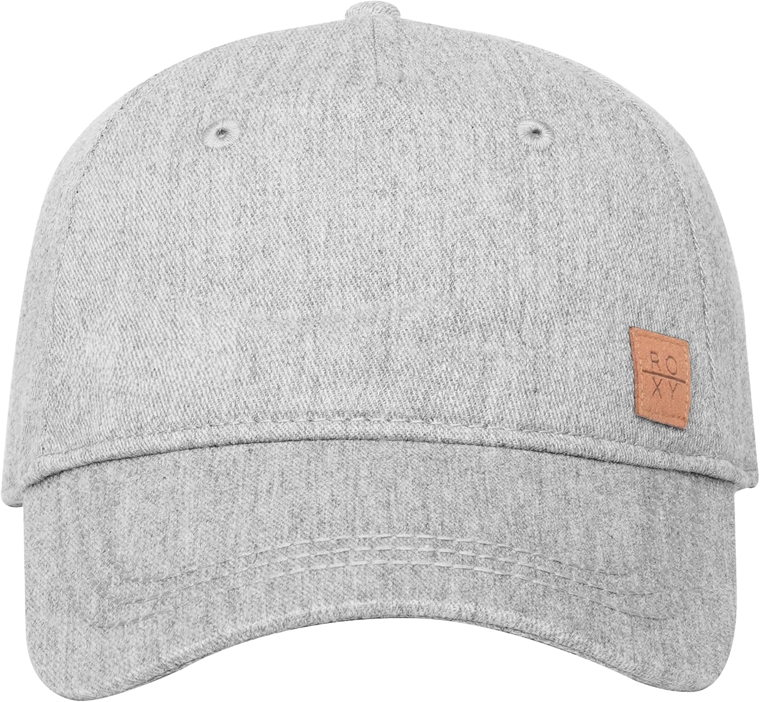 Roxy Women's Extra Innings Baseball Cap - Image 2