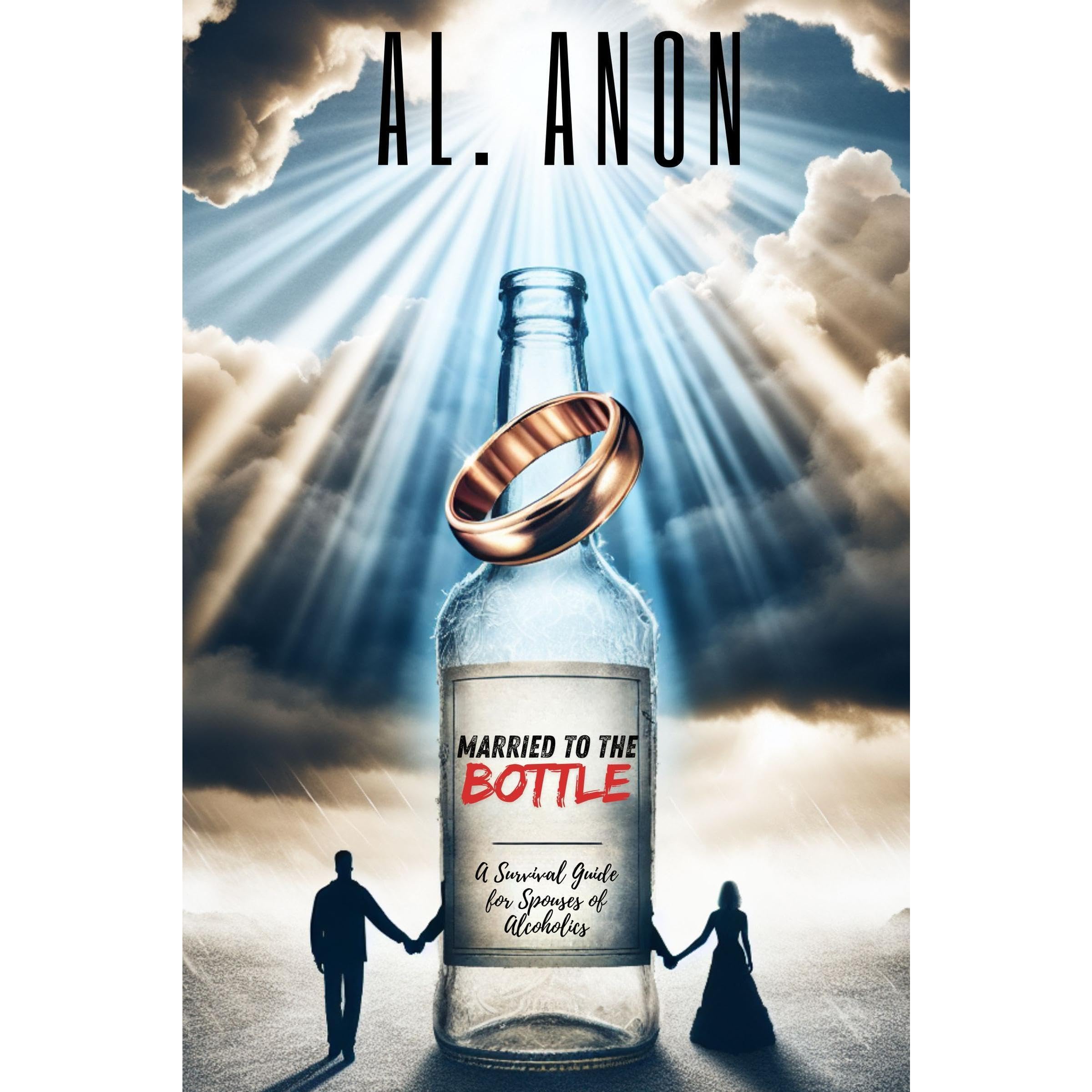 Married to the Bottle: