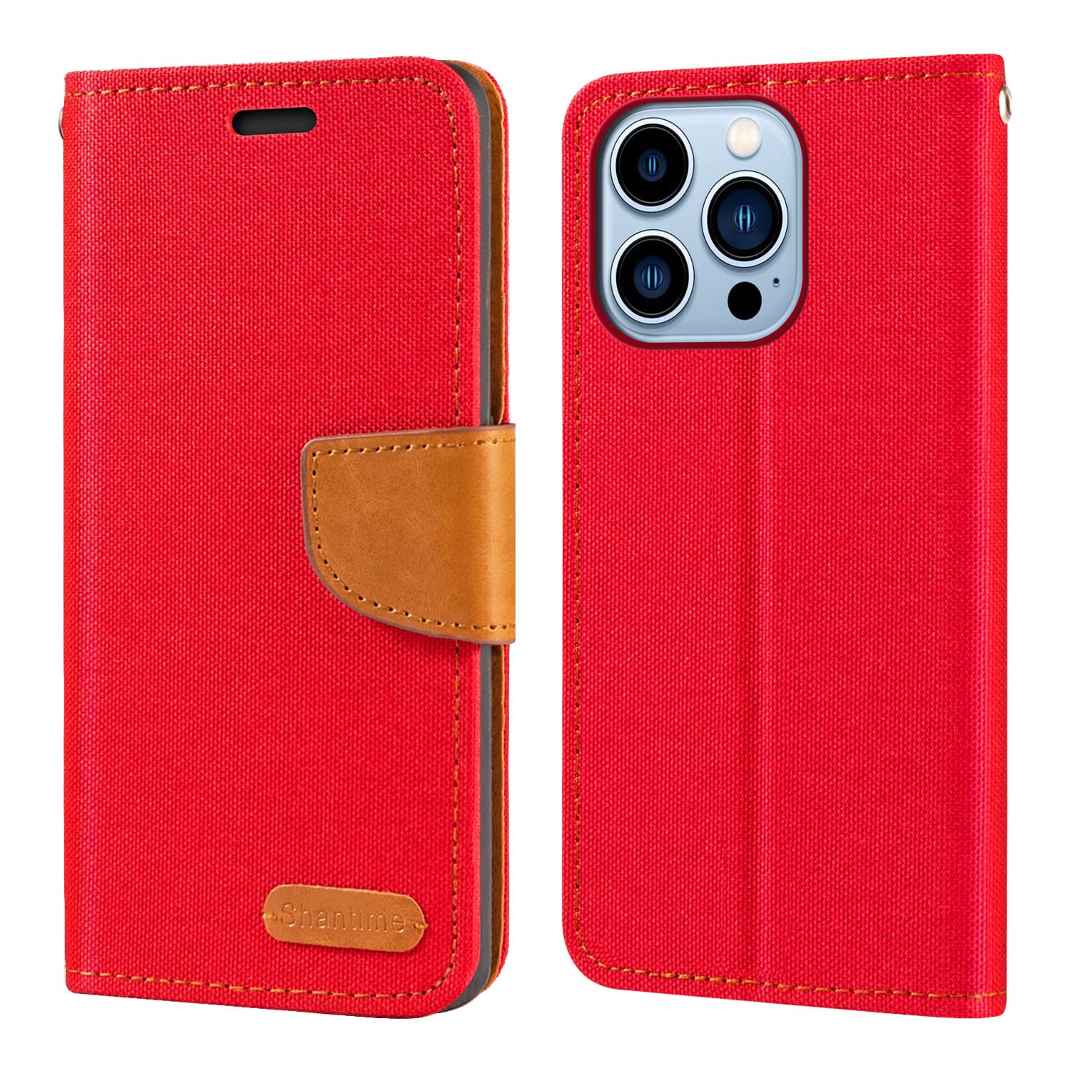 Amazon.co.jp: iPhone 14 Pro Max ケース 手帳型 iPhone 14 Pro Max 