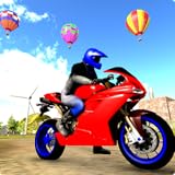 dhruvigames