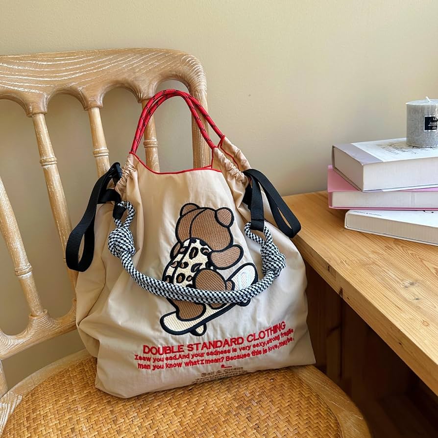 Amazon.co.jp: 新しいボールアンドチェーン バッグ 【ショルダー