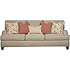Product Photo 4