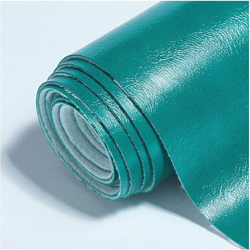 レザー 生地 合皮 家具ソファー補修 車 シート 張り替え 財布バッグ Diy シート 財布 バッグ 修理用 幅1 38m メーターで販売 Color パインフラワーグリーン Lsnqctigun Godawaripowerispat Com レザー 生地 合皮 家具ソファー補修 車 シート 張り替え 財布バッグ Diy シート 財布 バッグ 修理用 幅1 38m メーターで販売 Color パインフラワーグリーン Lsnqctigun Godawaripowerispat Com