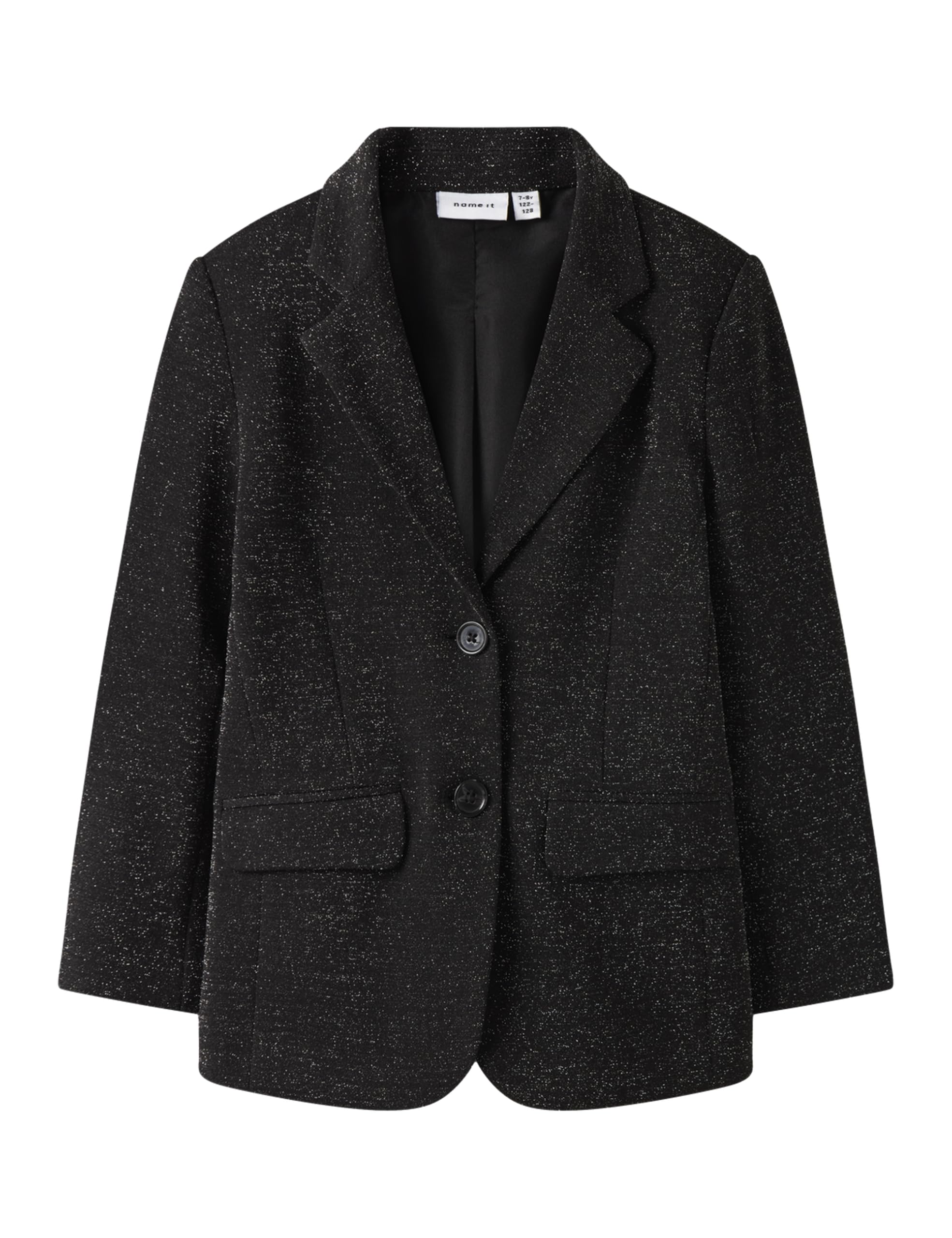 NAME IT Nkfrading Blazer Fille
