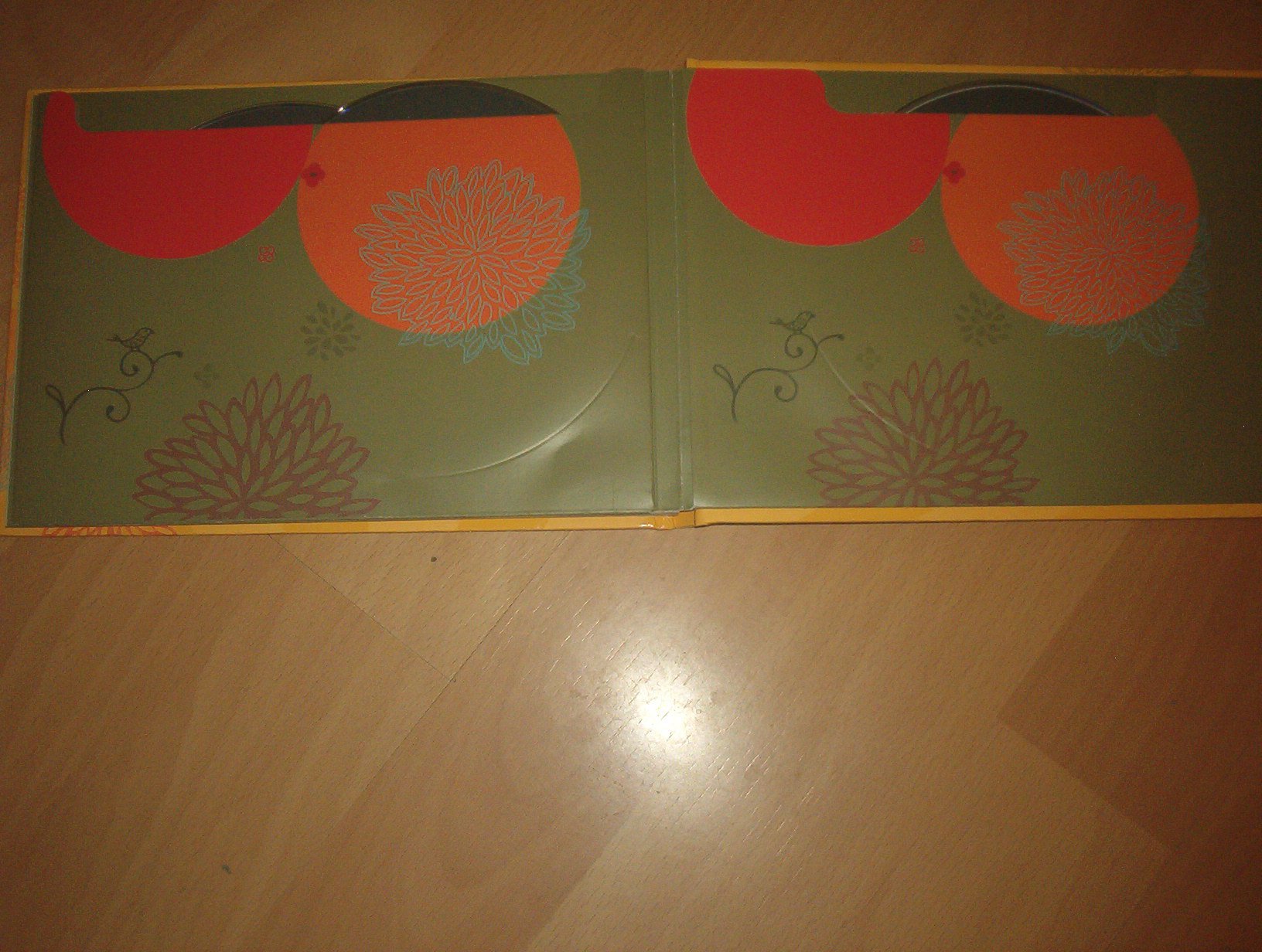 Hello World the Motown Solo Collection