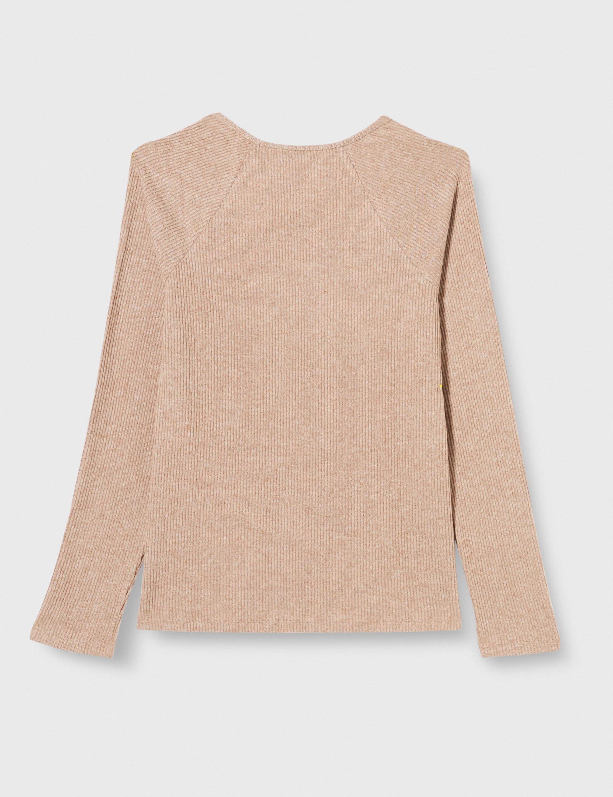 Triumph Thermal Mywear Top LSL Pajama Mujer