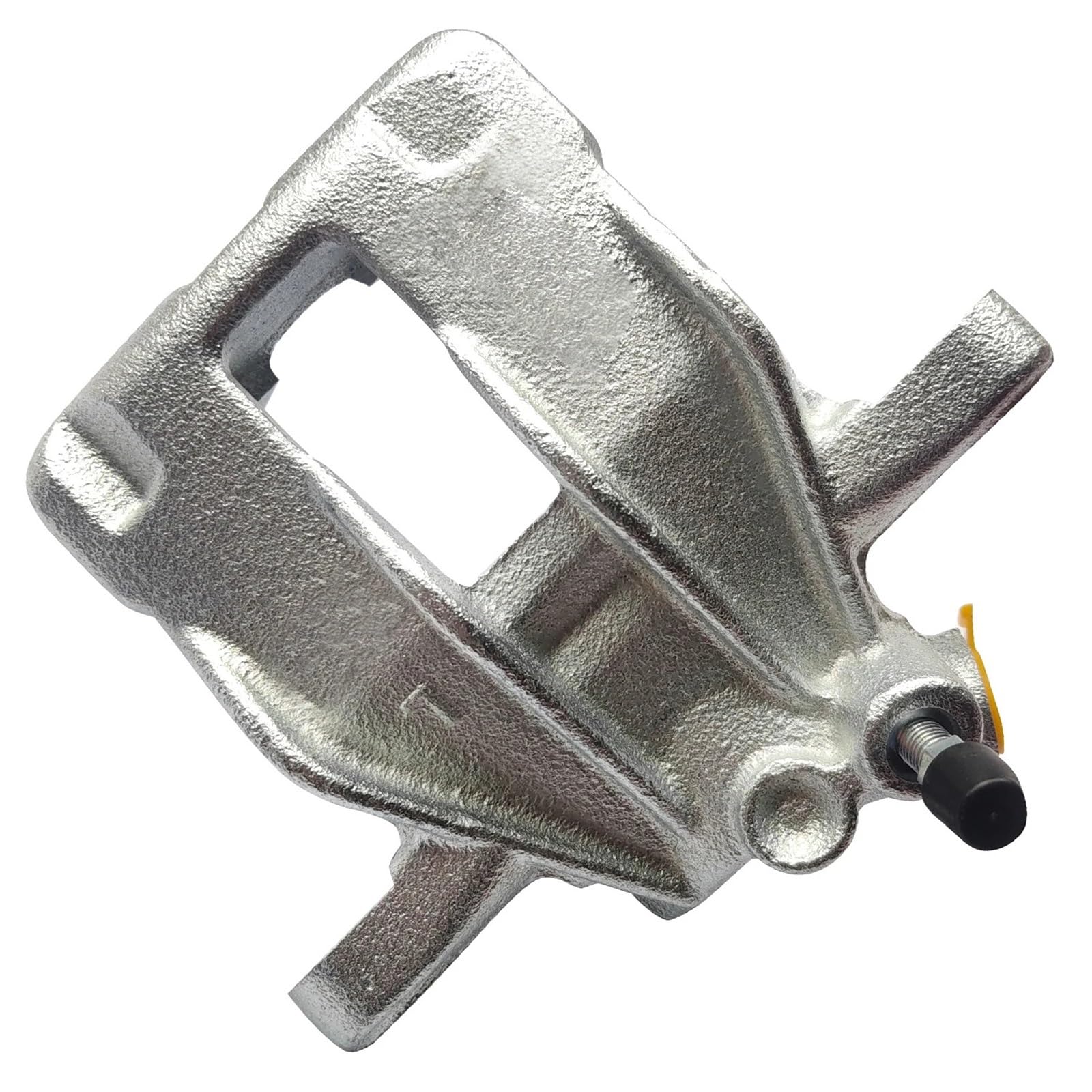 Retractor Pistones Para Bmw 6 F12 F13 2011-2017 para reposicionar el pistón | Pinza de freno de disco delantera izquierda/derecha para Smart Cabrio para Crossblade para Roadster(Left)