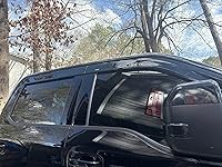 Review Image by Derek P Derek P