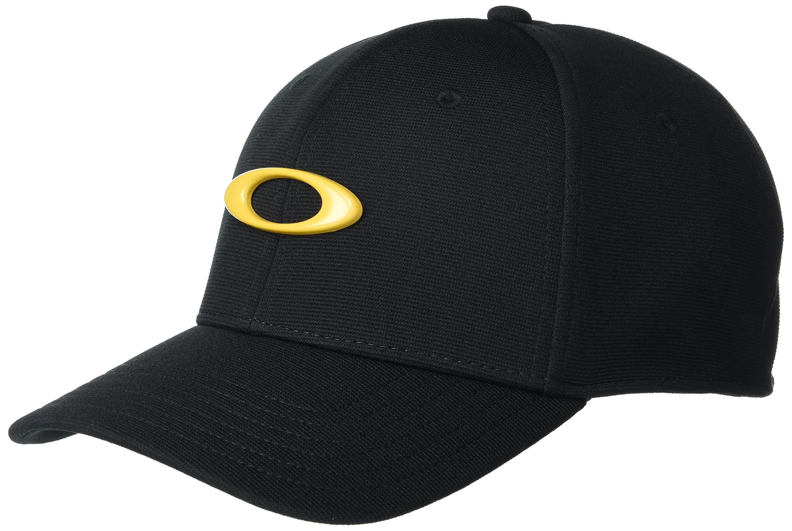 OakleyMen's Tincan Hat