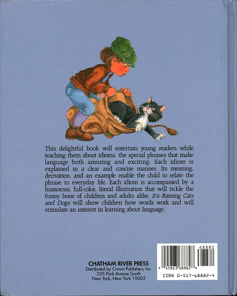 Raining Cats and Dogs 未開封BOX Raining Cats and Dogs 未開封BOX