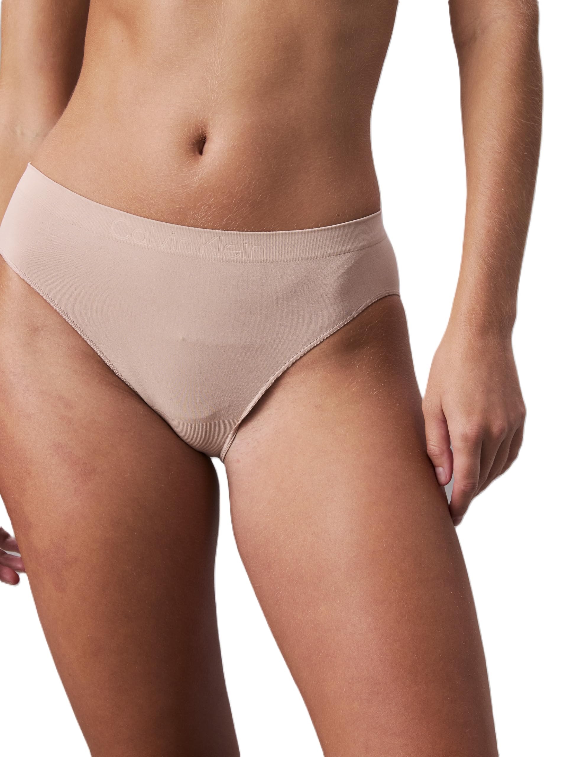 Women's Polyamide Classic Solid Underwear-image-0