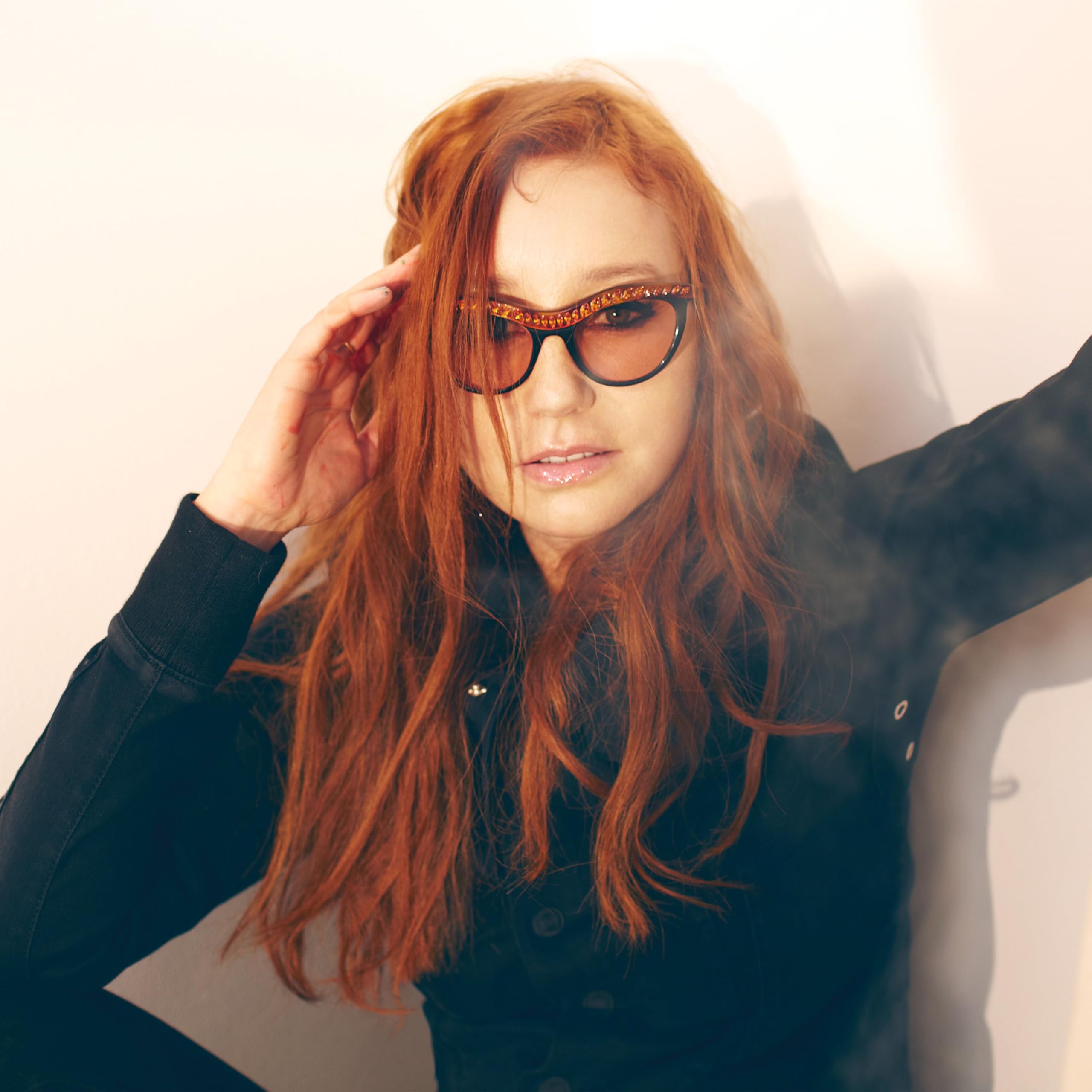 Tori Amos