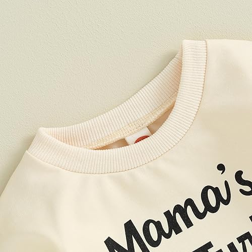 Miniatura 3 de YINGISFITM Mameluco de burbujas para bebé, niña, niño, día de San Valentín, regalo de San Valentín