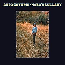 Hobo's Lullaby (Remastered 2004) - coolthings.us