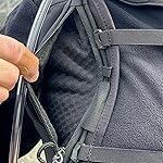 Review Image by Randy Kepple Randy Kepple