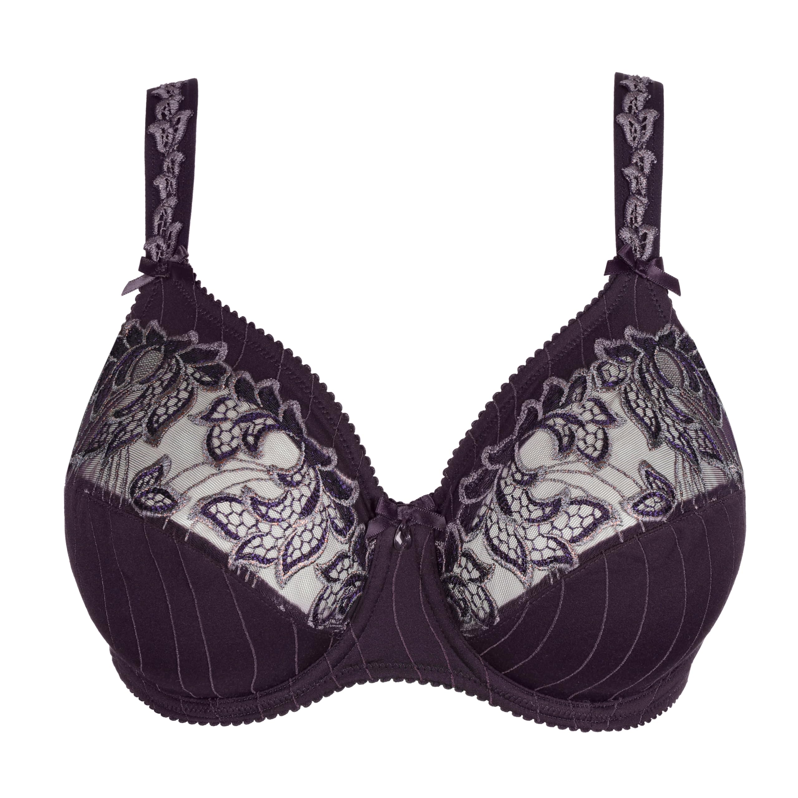 PrimaDonna Deauville Full Cup Comfort Bra