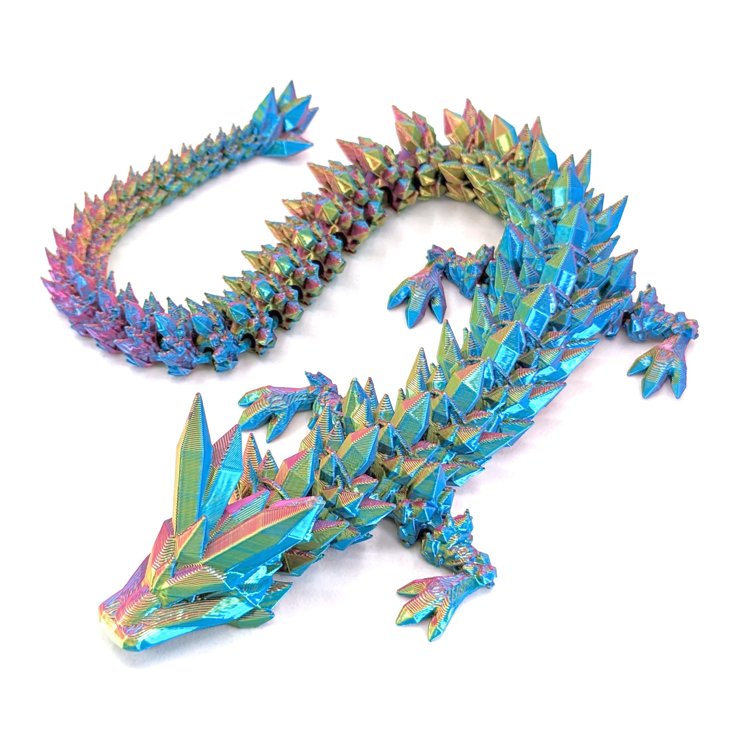Amazon.com: Subpoly Medium 12