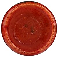 Vista 7 de Sal & Judy's Salsa de pasta siciliana en salsa roja de Nueva Orleans, 34 onzas