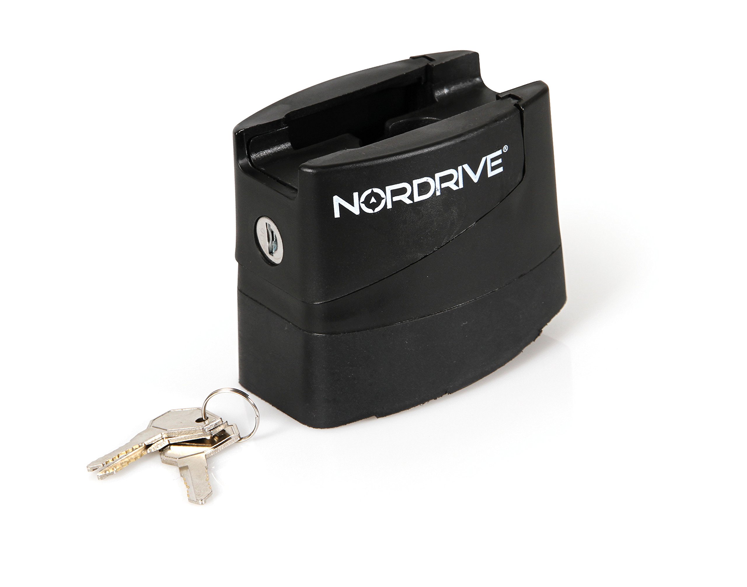 Lampa N30012 Attacco su Misura