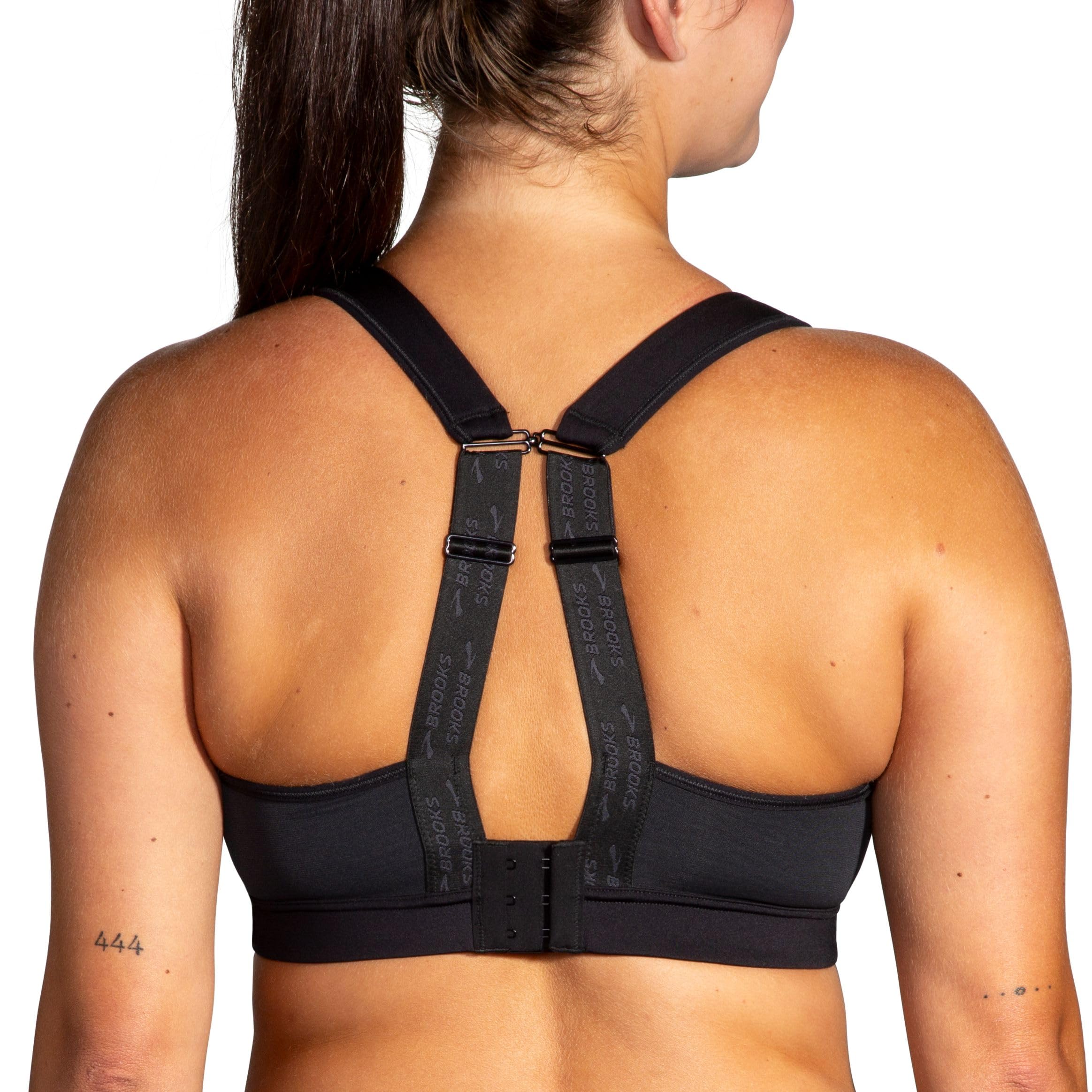 Brooks Convertible 2.0 Bra