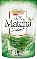 Grings Matcha Gourmet 30G