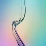 delusion inspired apps