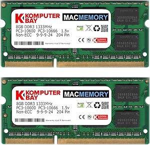 Memorie per computer thumbnail classifica