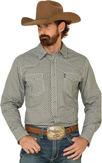 Chamarra Cinch de Mujer JB MAJ9866002- Rivera Western Wear