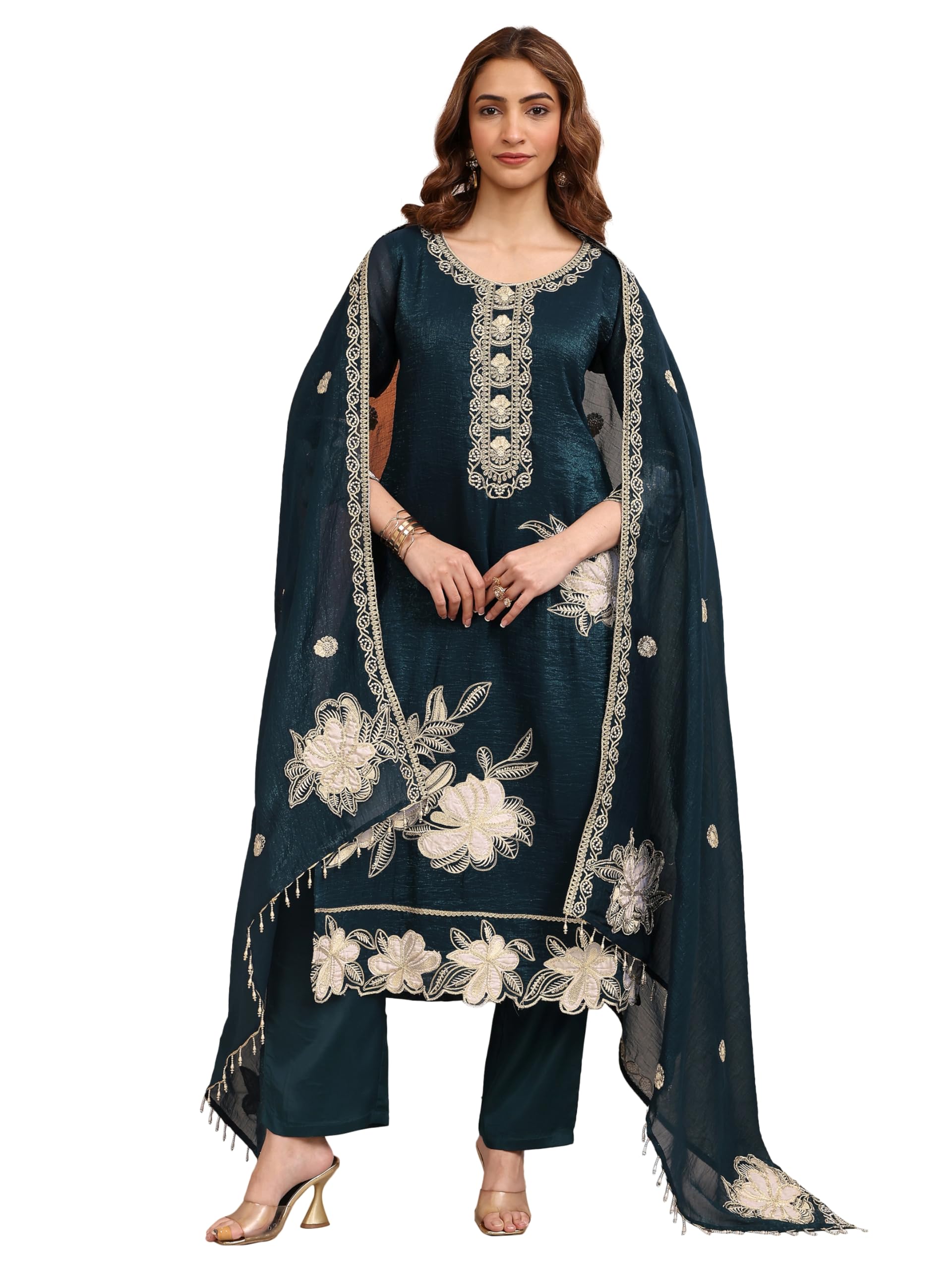libas Womens Kurta Sets-picture-50