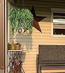 Review Image by Bec Bec