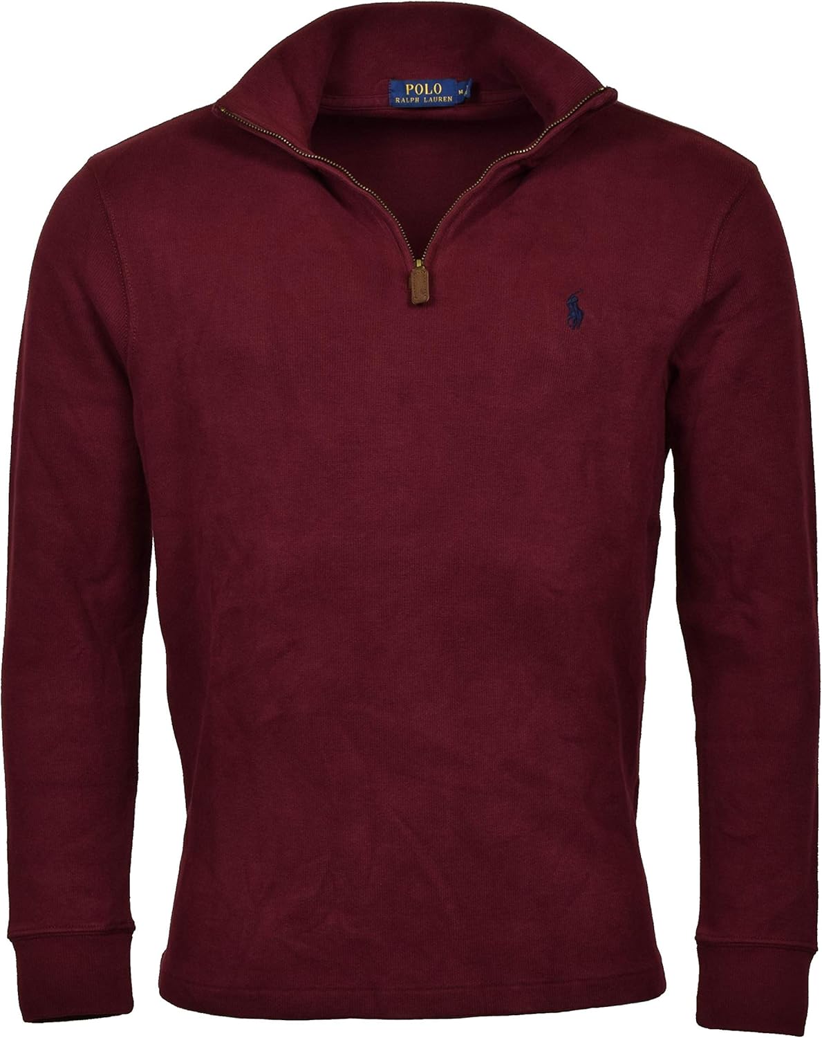 Navy,wine,red