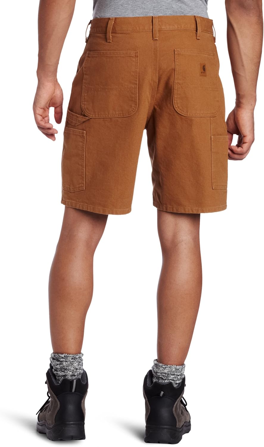 Carhartt 8.5 shorts Clearance