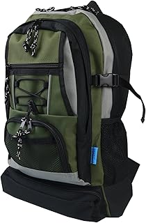 Amazon Co Jp 0 1500円 レディース タウンリュック ビジネスリュック シューズ バッグ