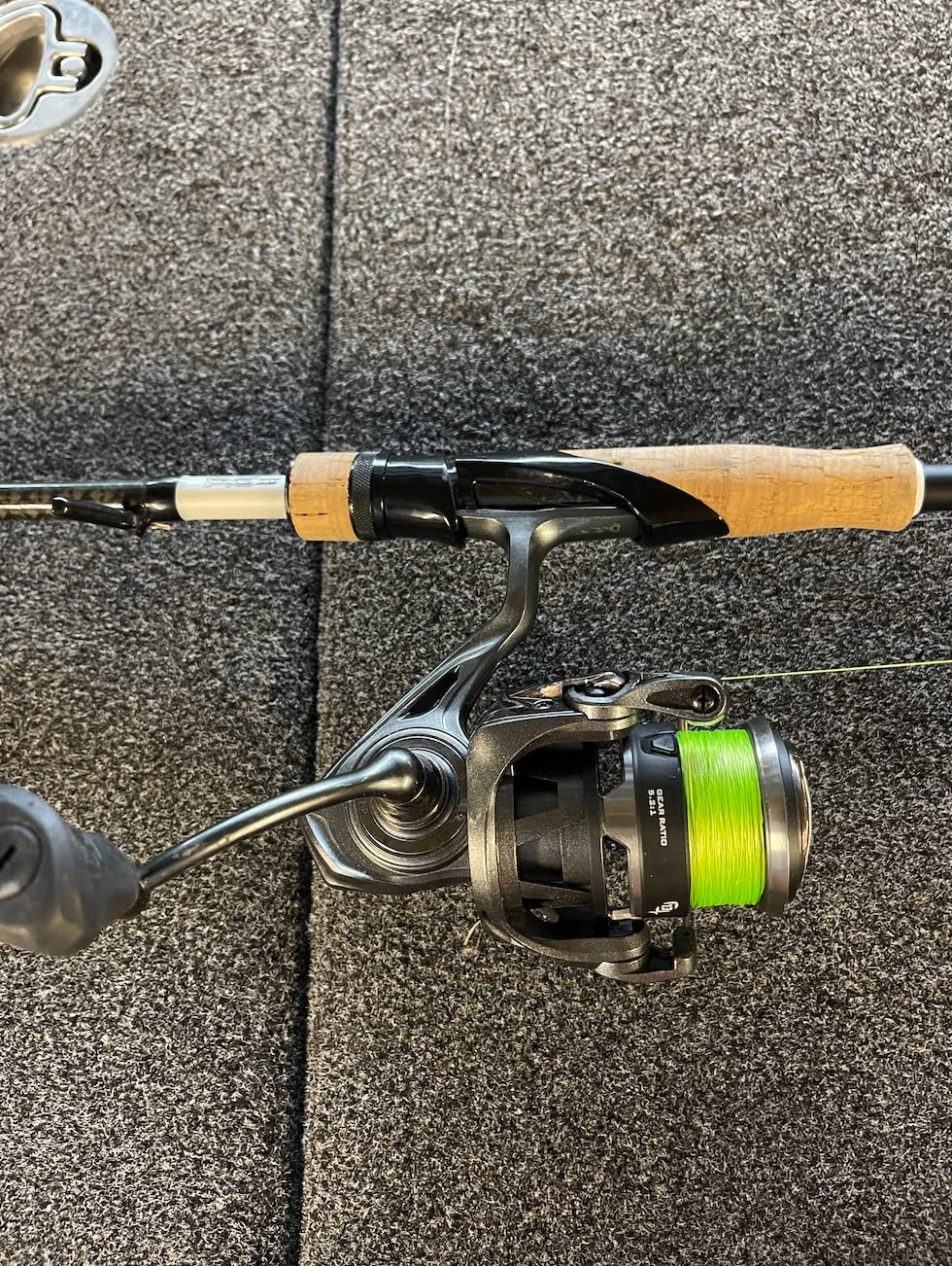 4 0 hook fish Owner Tournament Mutu Circle Hook | Size : 4/0-10/0 | Cabral Outdoors