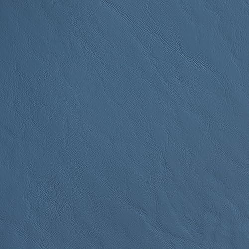 Miniatura 6 de 14" espuma respaldada tela marina de tapicería de vinilo blanco apagado muestra 3" x 3" barco auto