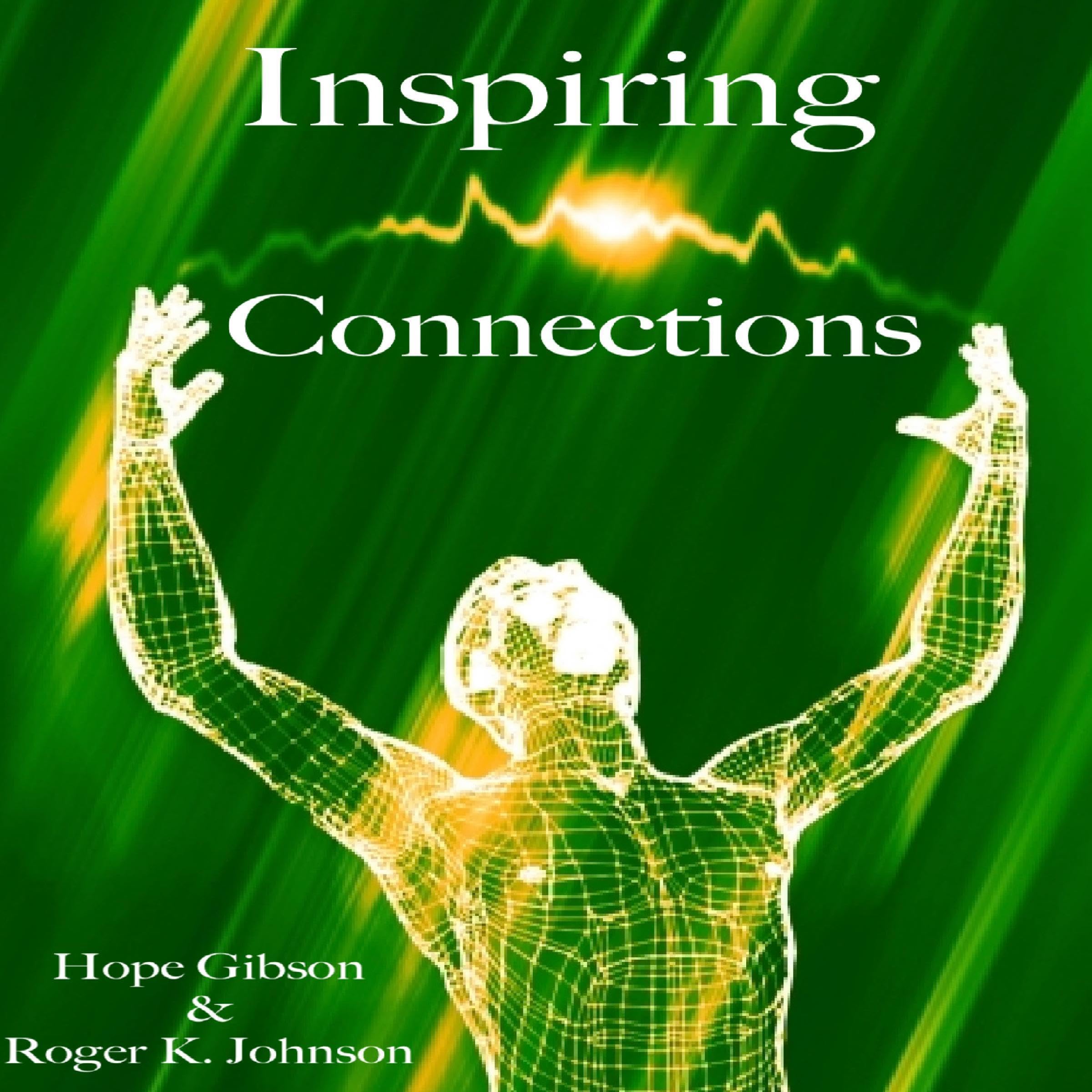 Inspiring Connections