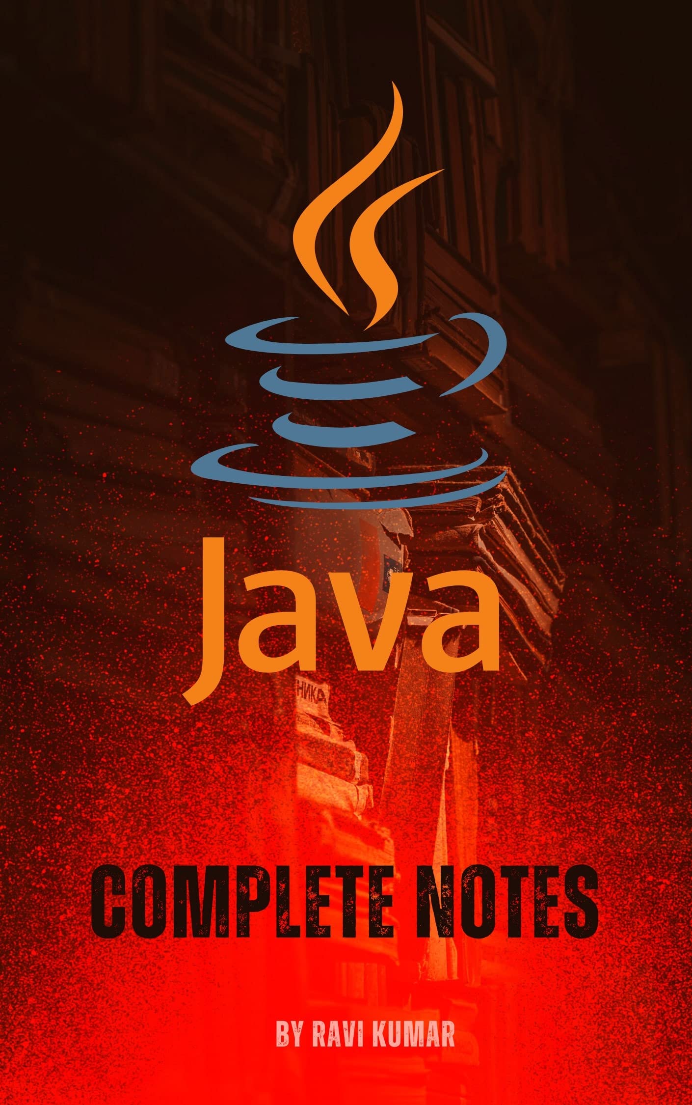 Learn JAVA (English Edition)